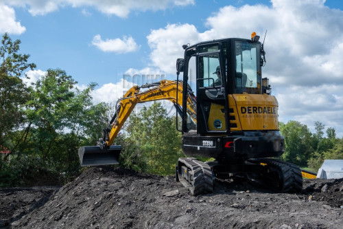 Demodays 2026 - 008